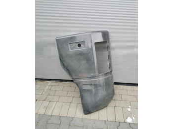 : foto do cabeçalho