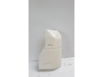 Canto do pára-choque RENAULT Magnum