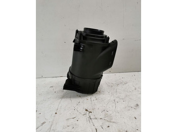 Filtro de ar SCANIA R