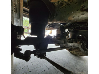 : foto do cabeçalho