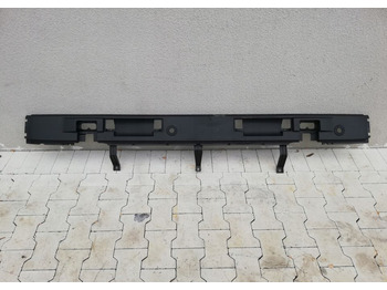 Vidro e peças VOLVO FH