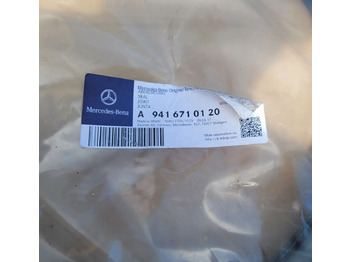 Vidro e peças por Camião novo USZCZELKA SZYBY MERCEDES ACTROS MP3 NOWY ORYGINAŁ A9416710120 CHWALIM116: foto 2 Vidro e peças por Camião novo USZCZELKA SZYBY MERCEDES ACTROS MP3 NOWY ORYGINAŁ A9416710120 CHWALIM116: foto 2