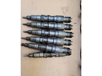 Injector MERCEDES-BENZ Actros