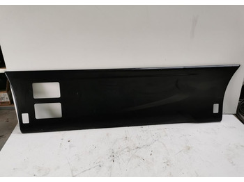 : foto do cabeçalho