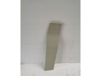 Aerodinâmica/ Aerofólio VOLVO FH