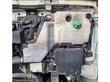 : foto do cabeçalho