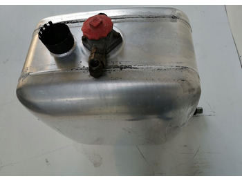 Tanque de combustível ZBIORNIK OLEJU OLEJOWY HYDRAULIKI: foto 4