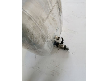 Tanque de combustível ZBIORNIK OLEJU OLEJOWY HYDRAULIKI: foto 3