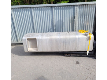 Tanque de combustível DAF XF 106