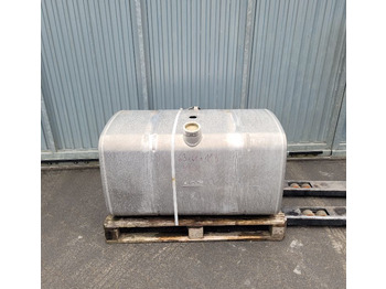 Tanque de combustível DAF CF