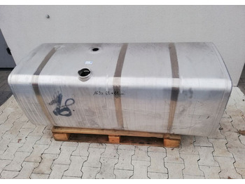 Tanque de combustível IVECO Stralis