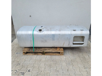 Tanque de combustível MAN TGS