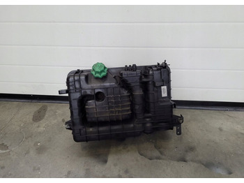 Tanque de expansão MERCEDES-BENZ Actros