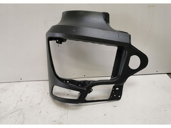 Canto do pára-choque MERCEDES-BENZ Antos