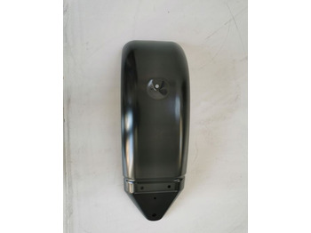 Canto do pára-choque RENAULT Kerax