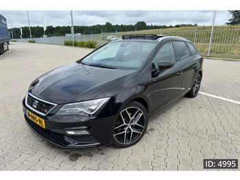 Automóvel