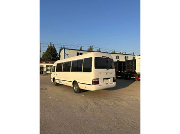 Ônibus urbano TOYOTA Click Here For  DISCOUNT: foto 4