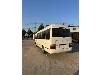Ônibus urbano TOYOTA Click Here For  DISCOUNT: foto 3