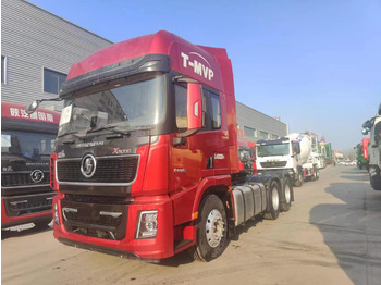 Tractor SINOTRUK