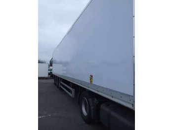 : foto do cabeçalho