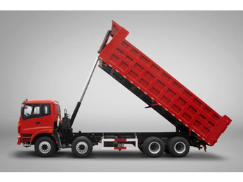 Leasing de FOTON Foton Tipper for Sale in Tanzania FOTON Foton Tipper for Sale in Tanzania: foto 3