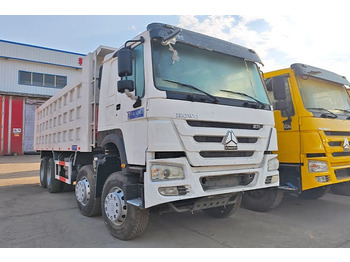 : foto do cabeçalho