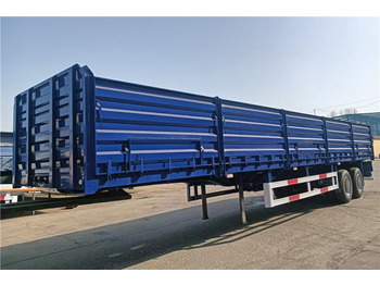 : foto do cabeçalho