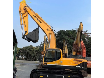 : foto do cabeçalho