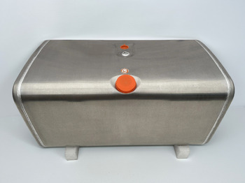 : foto do cabeçalho