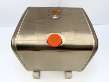 Tanque de combustível SCANIA