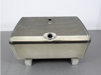 Tanque de combustível SCANIA