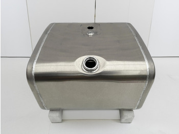 Tanque de combustível SCANIA