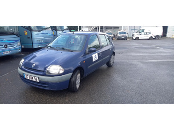 Automóvel