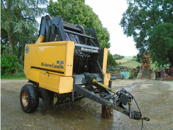 : foto do cabeçalho