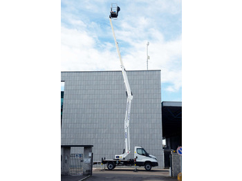 Leasing de Oil & Steel Snake 2010 HE PLUS Sobre  IVECO 35S14 Distancia entre ejes 3750 mm Oil & Steel Snake 2010 HE PLUS Sobre  IVECO 35S14 Distancia entre ejes 3750 mm: foto 3