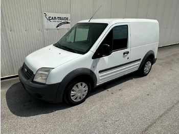 Furgão FORD Transit Connect