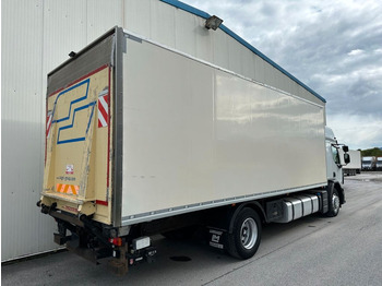 Leasing de Renault Premium 380.18 EEV Supra/LBW  Renault Premium 380.18 EEV Supra/LBW: foto 3