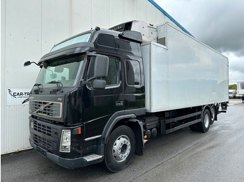 Camião frigorífico VOLVO FM 440