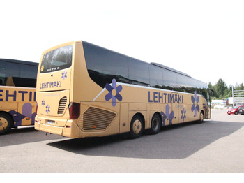Autocarro SETRA S 519 HD: foto 5
