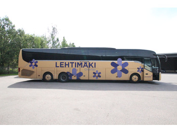 Autocarro SETRA S 519 HD: foto 4