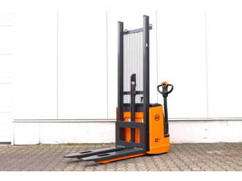 : foto do cabeçalho