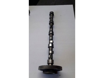 Árvore de cames LIEBHERR