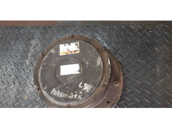 Peça de reposição