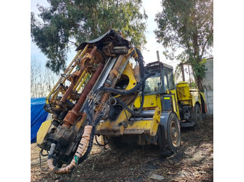 : foto do cabeçalho