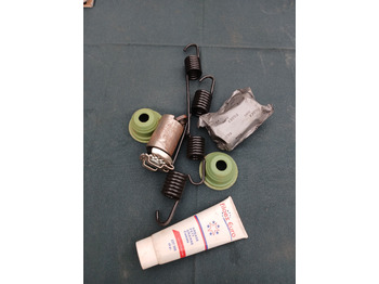 : foto do cabeçalho