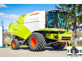 : foto do cabeçalho