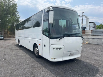 Autocarro BOVA