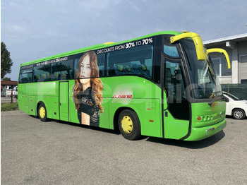 Autocarro IRISBUS