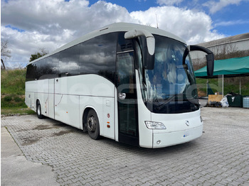 Autocarro IRISBUS