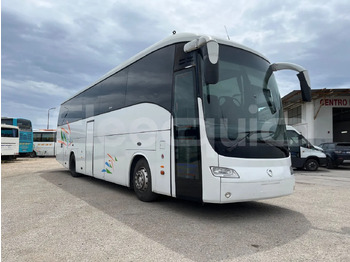 Autocarro IRISBUS